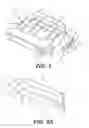 Fig. 02 - Expandable intervertebral implants and methods of installation thereof