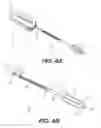 Fig. 07 - Expandable intervertebral implants and methods of installation thereof