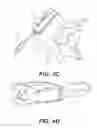 Fig. 08 - Expandable intervertebral implants and methods of installation thereof
