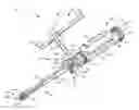 Fig. 01 - Surgical instrument and method