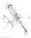 Fig. 02 - Surgical instrument and method