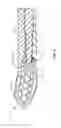 Fig. 07 - Surgical instrument and method