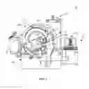 Fig. 08 - Surgical instrument and method