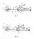 Fig. 09 - Surgical instrument and method