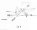 Fig. 09 - Ankle-foot prosthesis device