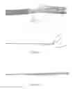 Fig. 29 - Stent alignment during treatment of a bifurcation