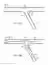 Fig. 40 - Stent alignment during treatment of a bifurcation