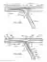 Fig. 41 - Stent alignment during treatment of a bifurcation