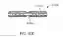 Fig. 48 - Stent alignment during treatment of a bifurcation