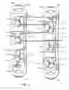 Fig. 06 - Tightening system for orthotics