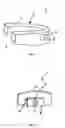 Fig. 02 - NASAL RESPIRATORY DEVICES