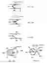 Fig. 06 - NASAL RESPIRATORY DEVICES