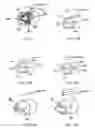 Fig. 07 - NASAL RESPIRATORY DEVICES