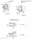 Fig. 08 - NASAL RESPIRATORY DEVICES