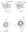 Fig. 09 - NASAL RESPIRATORY DEVICES