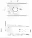 Fig. 35 - NASAL RESPIRATORY DEVICES