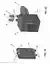 Fig. 35 - Systems, Methods, and Devices for Improving Airflow-Related Sleep Problems
