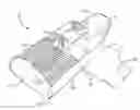 Fig. 01 - Neonatal drape device