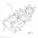 Fig. 08 - Neonatal drape device