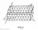 Fig. 09 - Cold Pack and Storage Container for Perishables