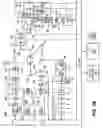 Fig. 04 - Method and system for modifying eye tissue and intraocular lenses
