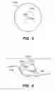 Fig. 06 - Method and system for modifying eye tissue and intraocular lenses