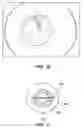 Fig. 08 - Method and system for modifying eye tissue and intraocular lenses