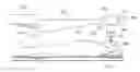 Fig. 01 - LASER METHODS AND SYSTEMS FOR THE ALIGNED INSERTION OF DEVICES INTO A STRUCTURE OF THE EYE
