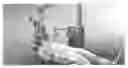 Fig. 01 - Systems and Methods for Laser Eye Surgery