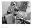 Fig. 43 - Systems and Methods for Laser Eye Surgery