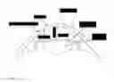 Fig. 44 - Systems and Methods for Laser Eye Surgery