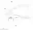 Fig. 63 - Systems and Methods for Laser Eye Surgery