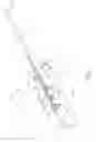 Fig. 02 - Tympanostomy tube delivery device with replaceable shaft portion