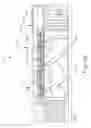 Fig. 06 - Tympanostomy tube delivery device with replaceable shaft portion