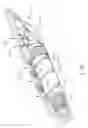 Fig. 09 - Tympanostomy tube delivery device with replaceable shaft portion