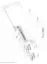 Fig. 35 - Tympanostomy tube delivery device with replaceable shaft portion