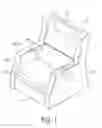 Fig. 02 - Assist chair