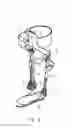 Fig. 02 - WALKING ASSISTANCE APPARATUS AND ITS CONTROL METHOD