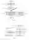 Fig. 04 - WALKING ASSISTANCE APPARATUS AND ITS CONTROL METHOD