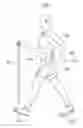 Fig. 01 - WALKING ASSISTANCE DEVICE AND METHOD FOR OPERATING THE SAME