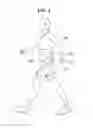 Fig. 02 - WALKING ASSISTANCE DEVICE AND METHOD FOR OPERATING THE SAME