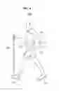 Fig. 09 - WALKING ASSISTANCE DEVICE AND METHOD FOR OPERATING THE SAME