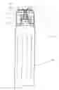 Fig. 01 - Massage Device Having a USB Connector