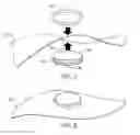 Fig. 06 - SYSTEM AND METHOD FOR SENSORY OUTPUT DEVICE ATTACHMENT