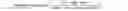 Fig. 02 - Fibrous structures comprising glyceride copolymers