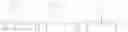 Fig. 07 - Fibrous structures comprising glyceride copolymers