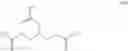 Fig. 09 - Fibrous structures comprising glyceride copolymers