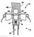 Fig. 01 - Foam Compositions, Aerosol Products, and Methods of Using the Same