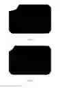 Fig. 07 - Foam Compositions, Aerosol Products, and Methods of Using the Same