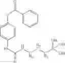 Fig. 22 - Silyl polymeric benzoic acid ester compounds, uses, and compositions thereof